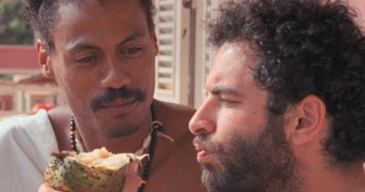 Foto:Reprodução