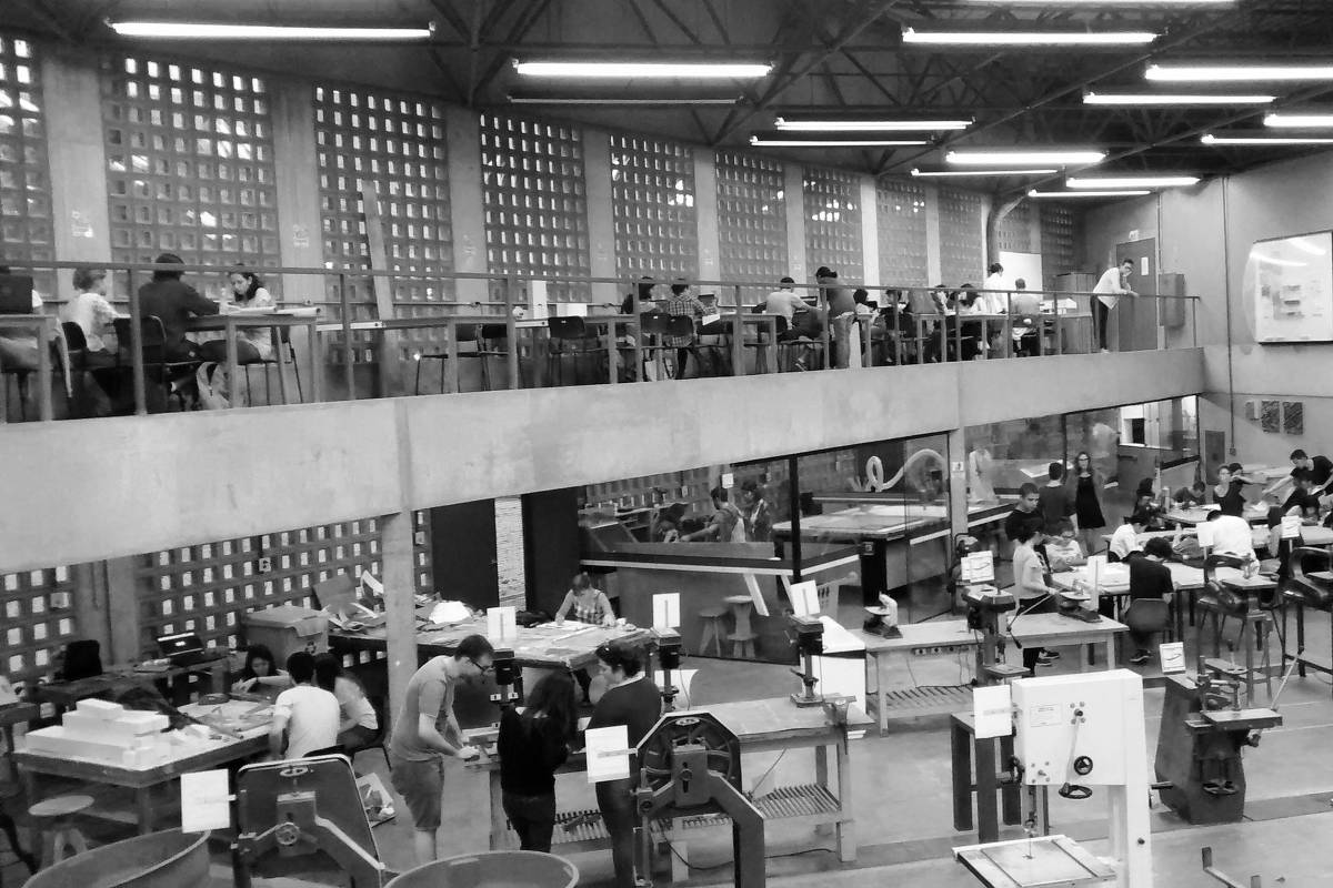 Foto:Reprodução