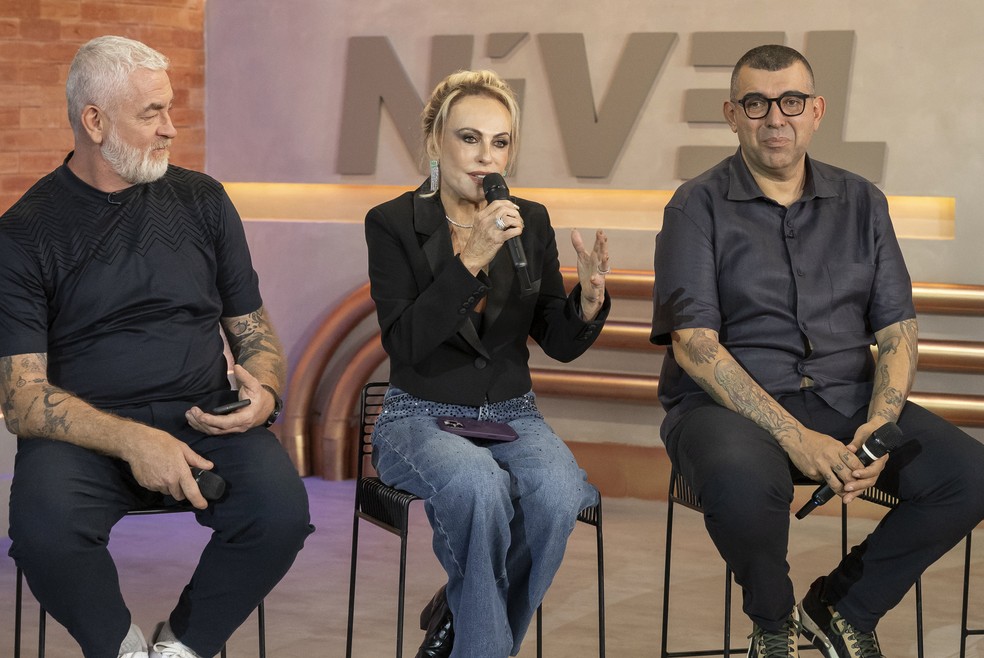 Foto:Reprodução