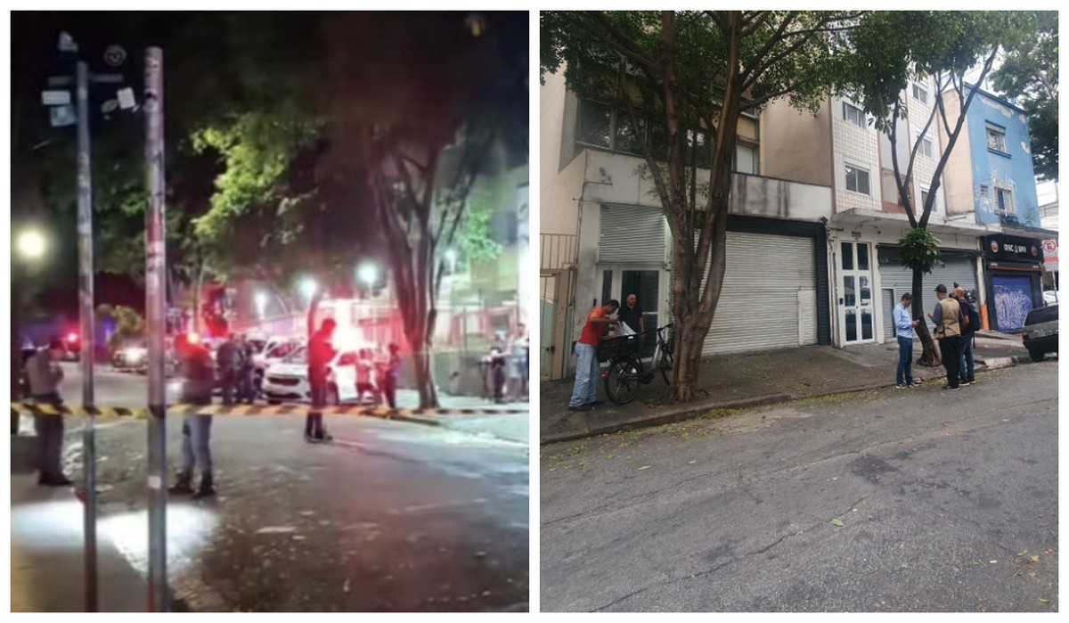 Foto:Reprodução