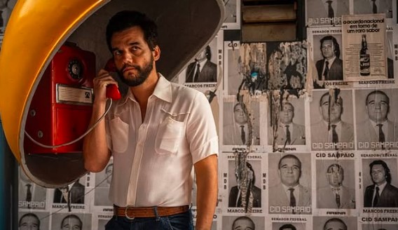 Foto:Reprodução