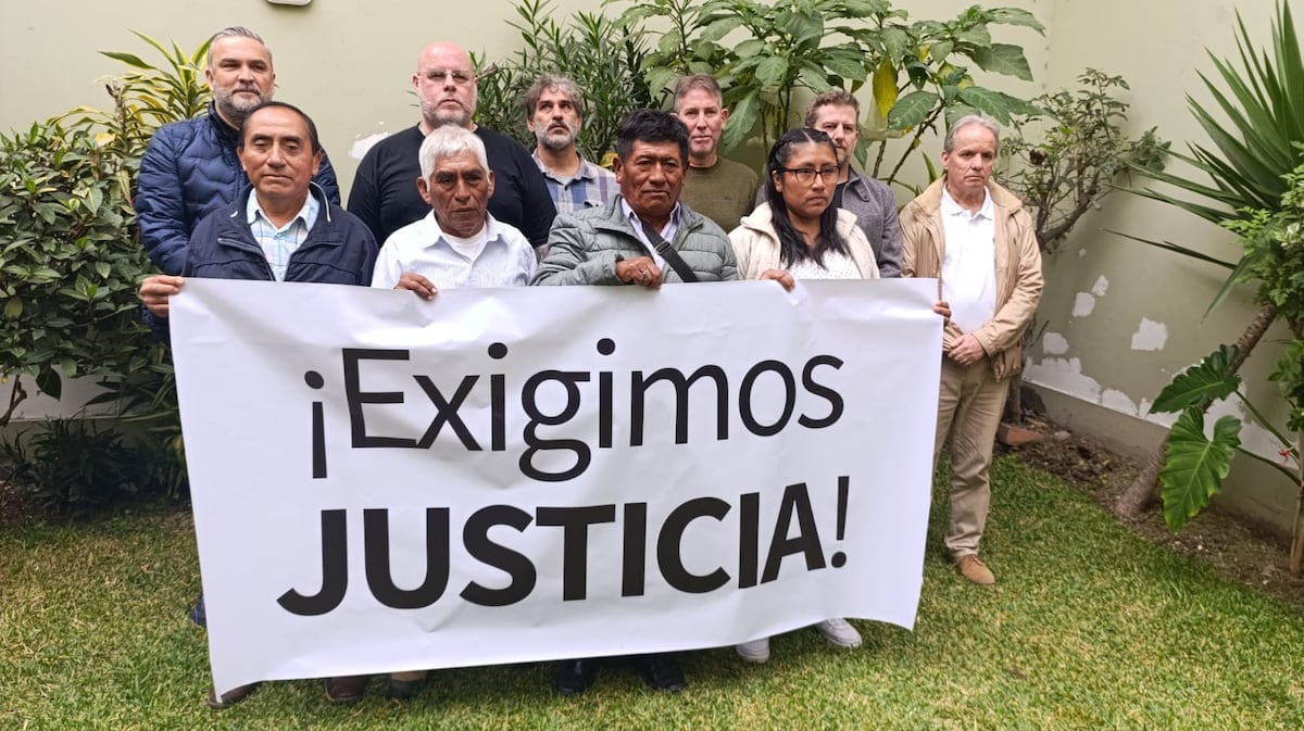 Foto:Reprodução