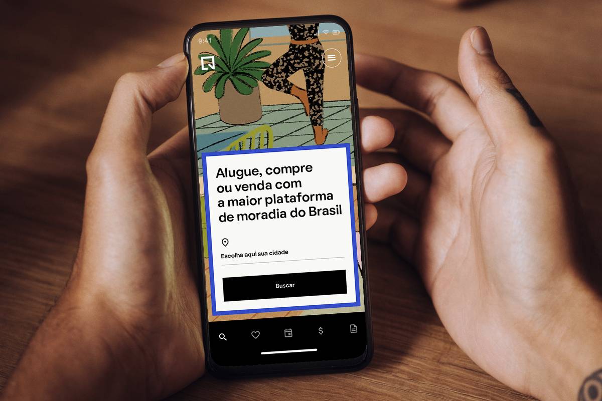 Foto:Reprodução