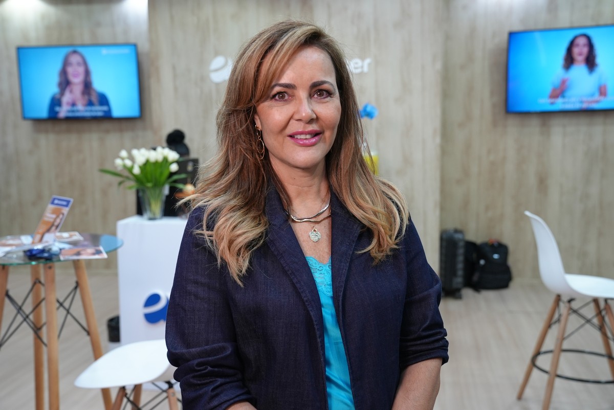 Foto:Reprodução
