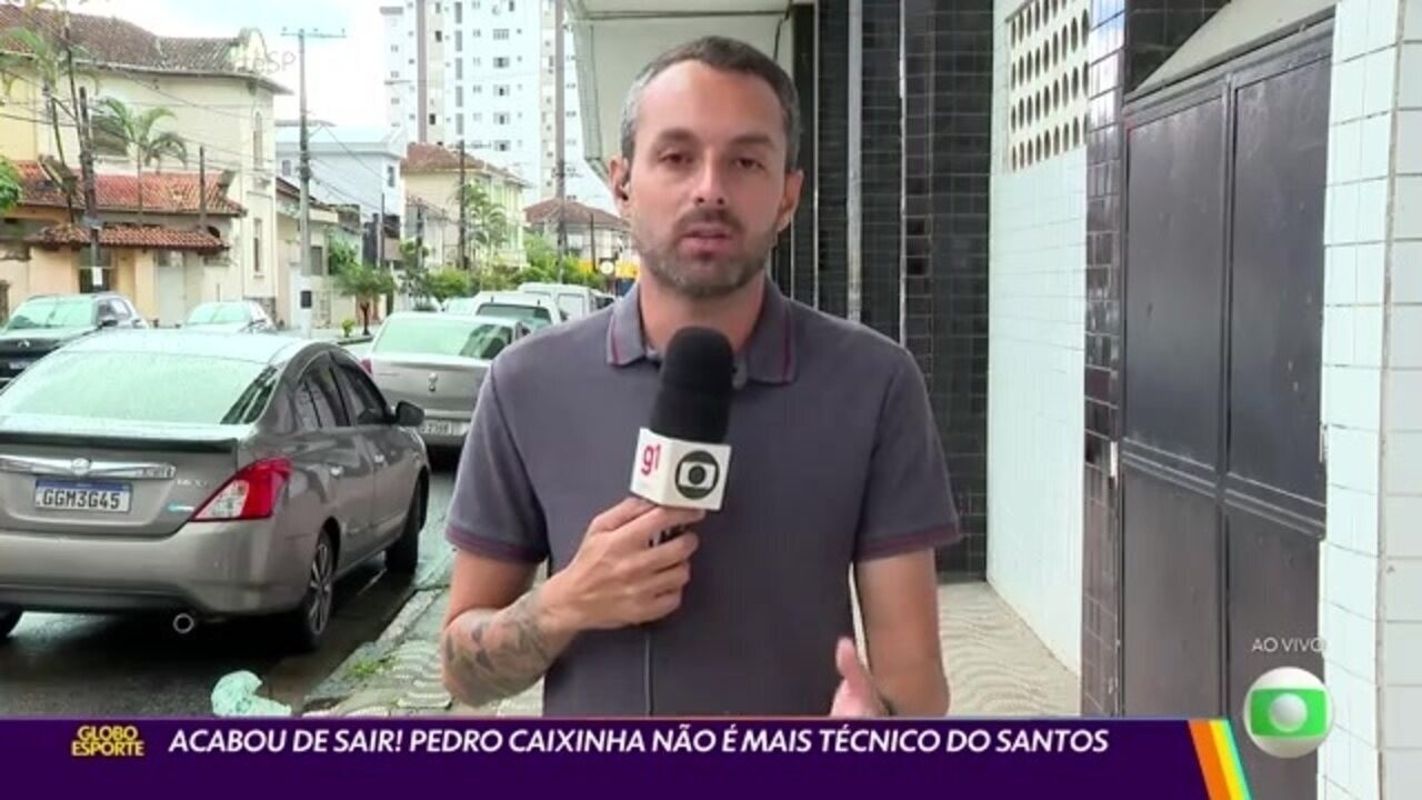 Foto:Reprodução