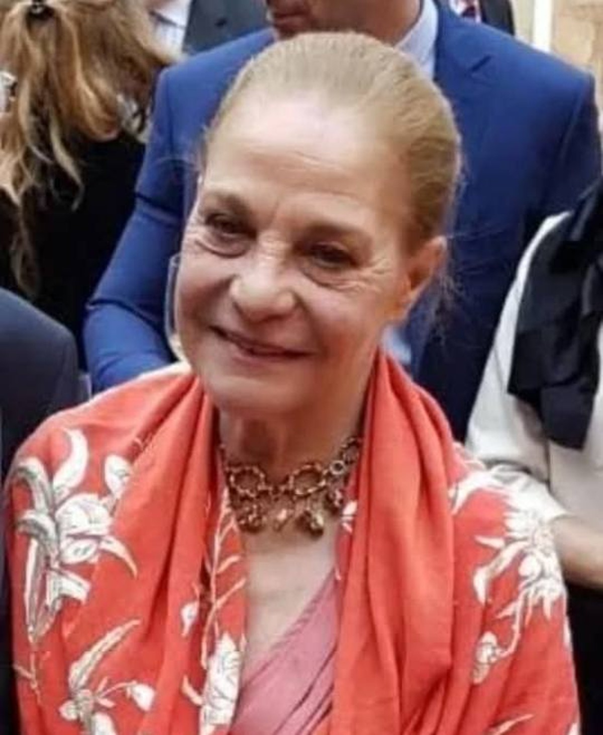 Foto:Reprodução