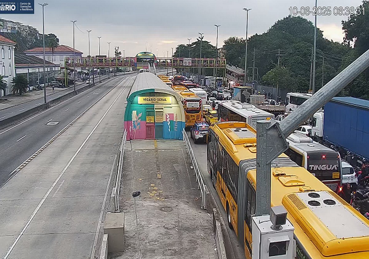 Foto:Reprodução