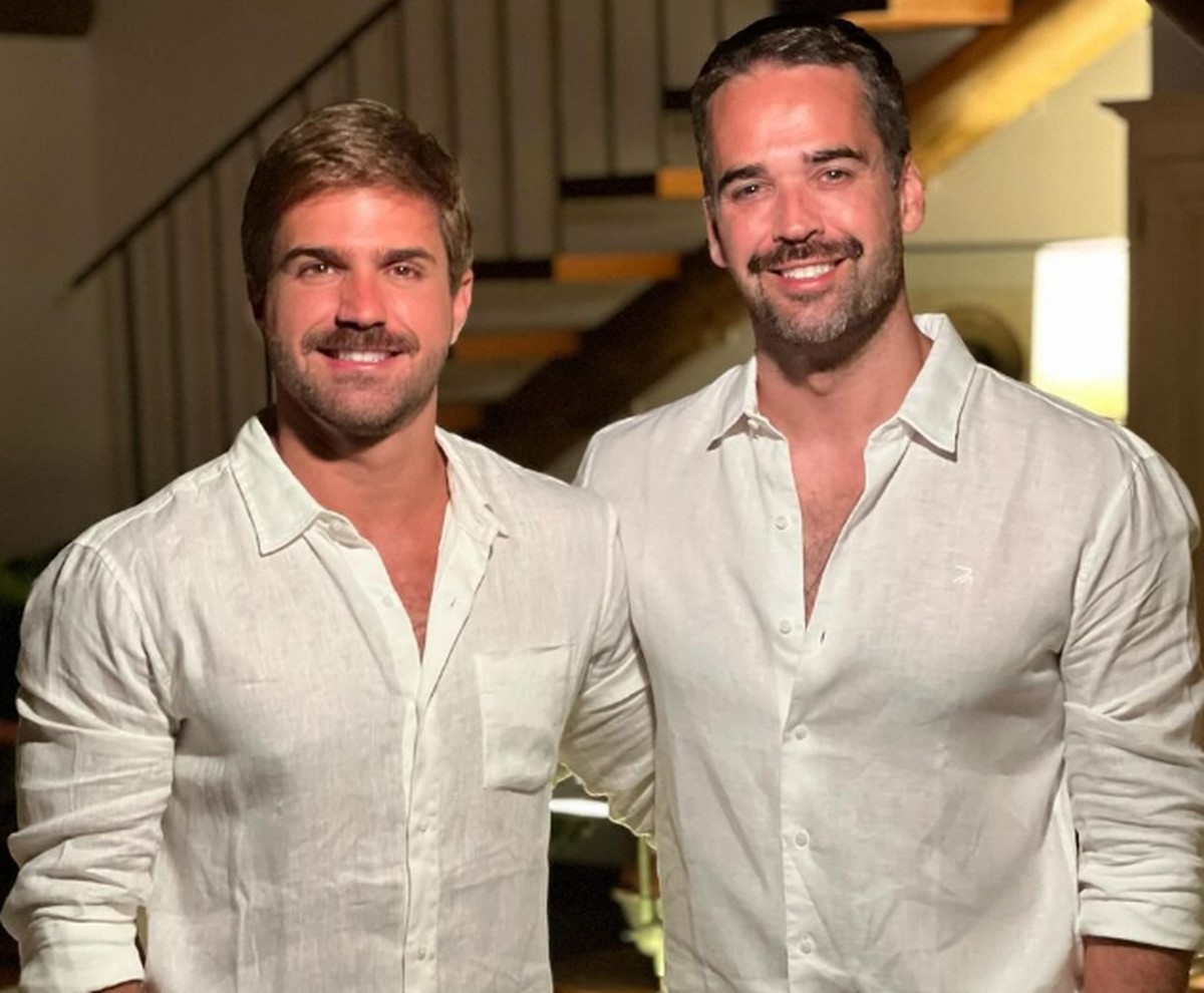 Foto:Reprodução