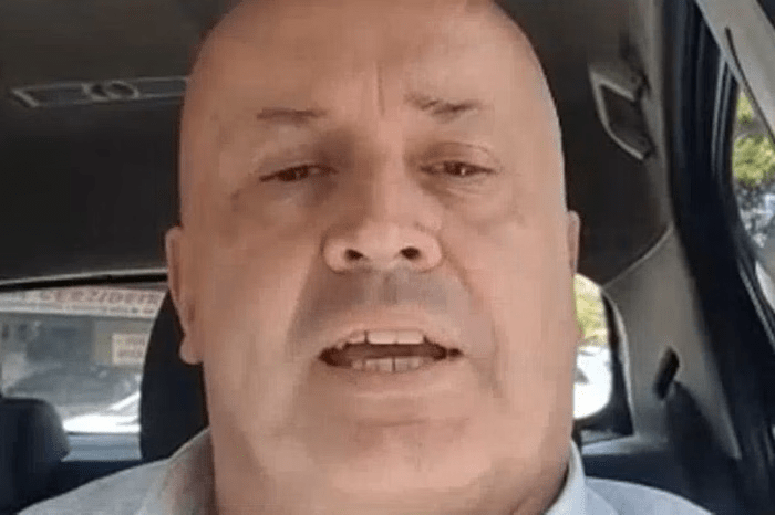 Foto:Reprodução