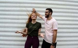 Estudo revela que Geração Z supera millennials em desempenho profissional aos 10 anos Foto: Reprodução