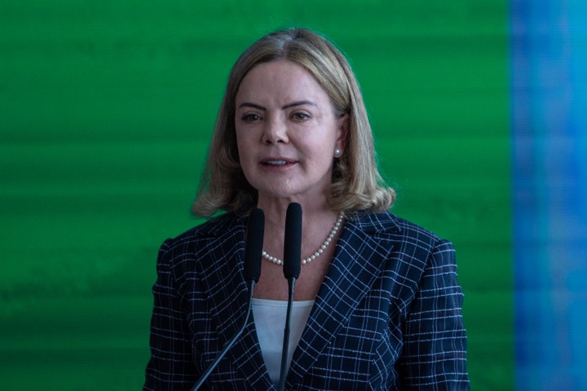 Foto:Reprodução