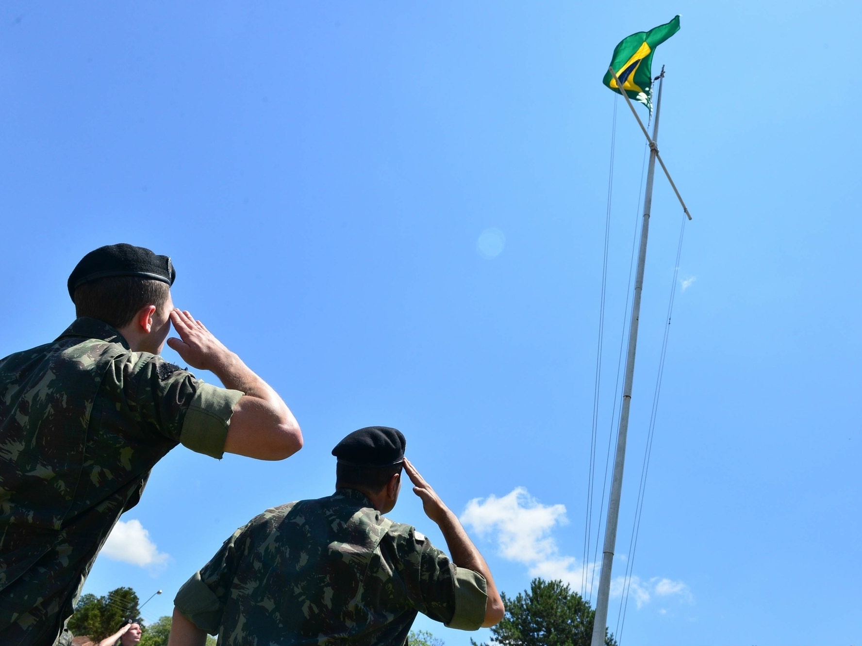 Foto:Reprodução