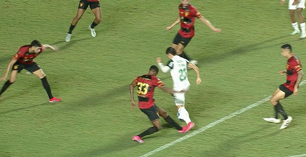Foto:Reprodução