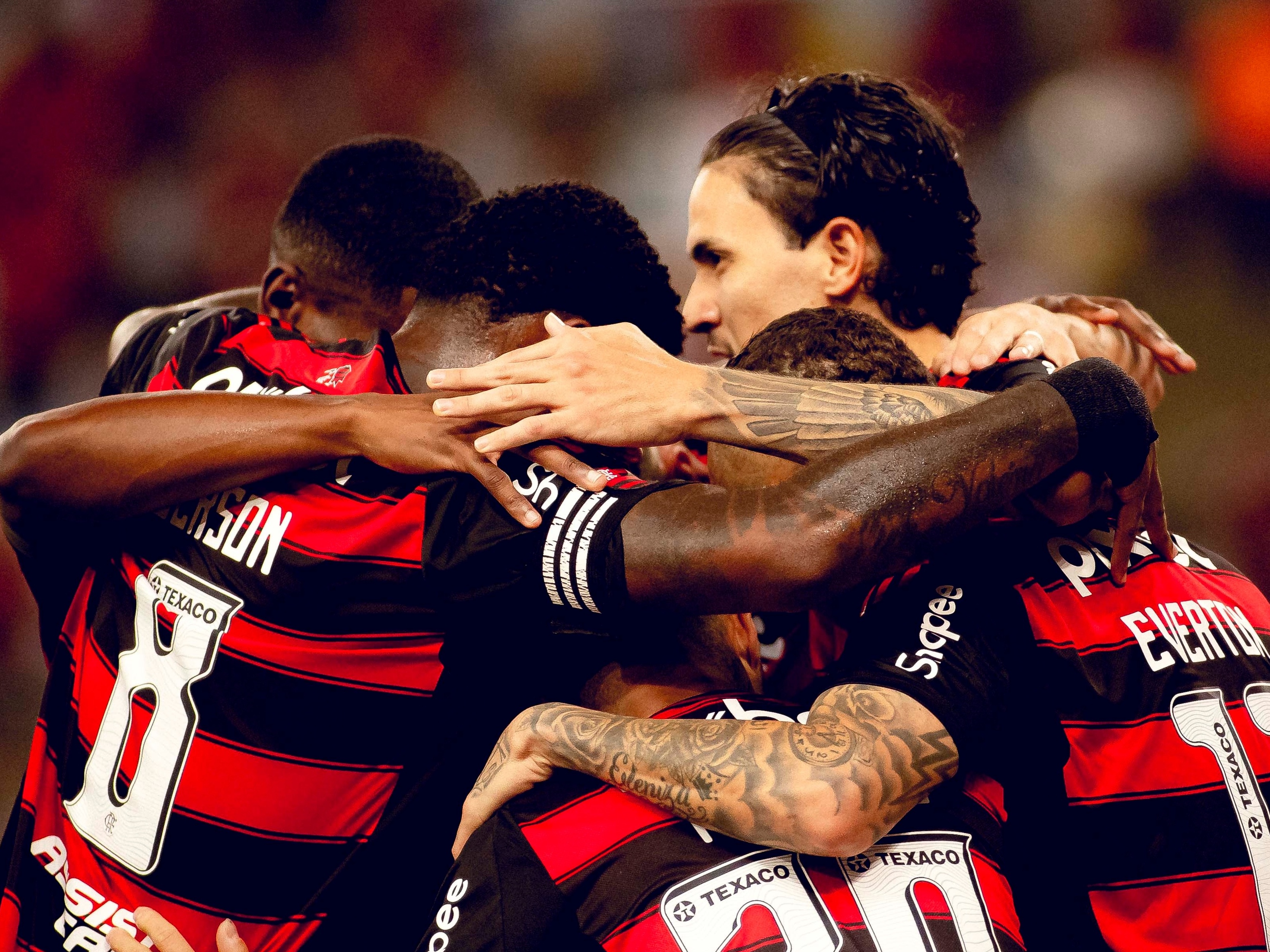 Foto:Reprodução