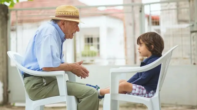 Foto:Reprodução