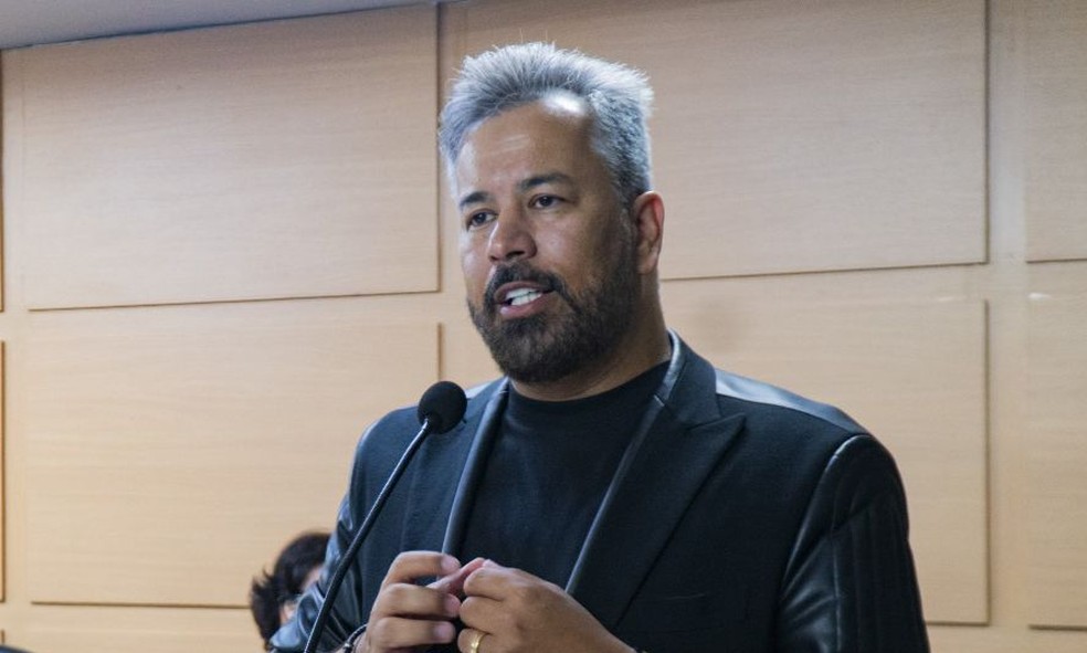 Foto:Reprodução