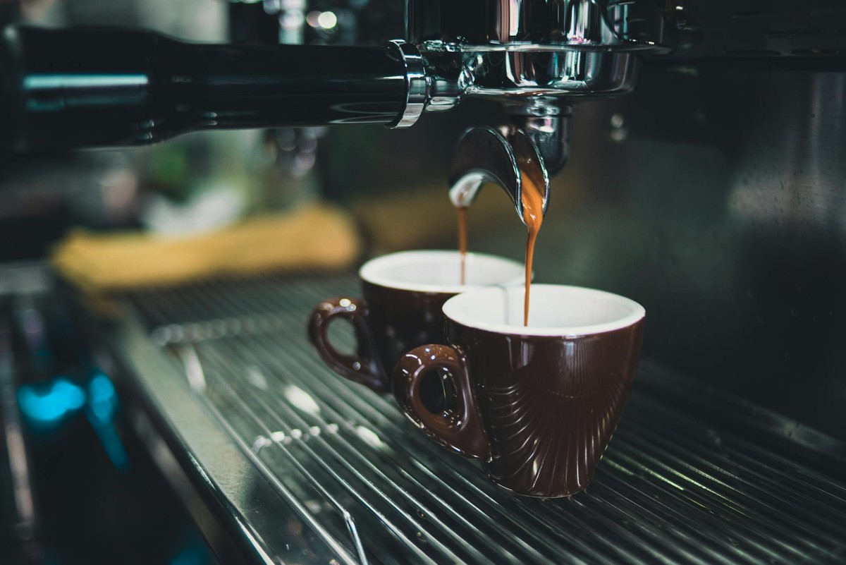 Agro reage ao tarifaço e busca alternativas para minimizar impactos econômicos Café é dos setores mais afetados pelo tarifaço — Foto: Chevanon Photography/Pexels