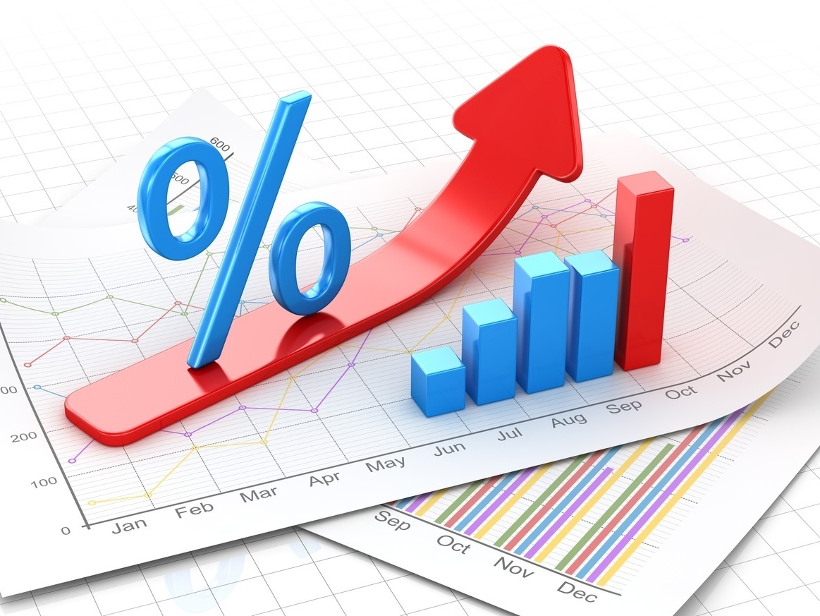 Inflação cai, mas juros altos: estratégias para investir em renda fixa agora Foto: Reprodução
