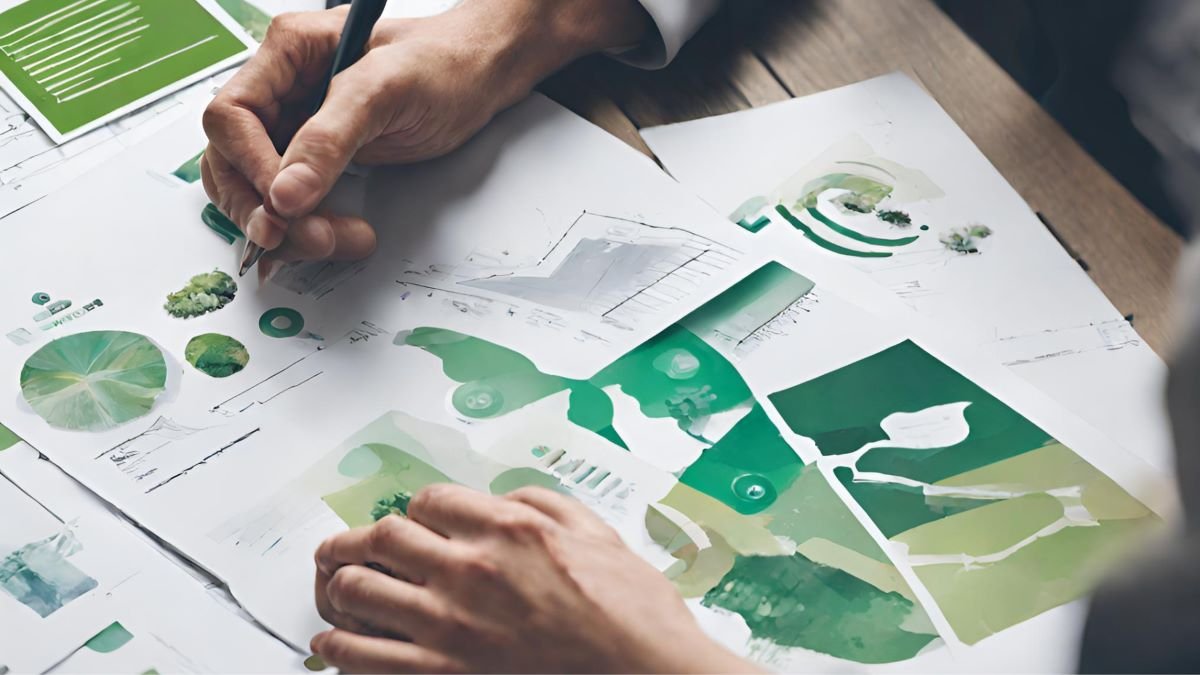 O número de novos lançamentos de fundos ESG aumentou no segundo trimestre de 2025, com 72 novos fundos lançados globalmente (Foto: Reprodução)