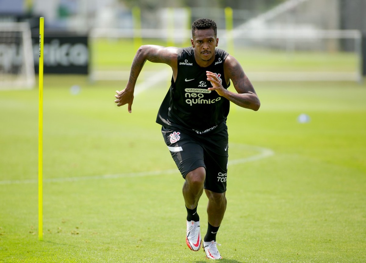 Foto:Reprodução