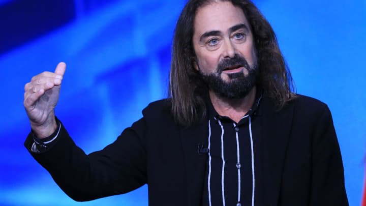 David Zervos defende cortes agressivos nas taxas de juros para o Fed