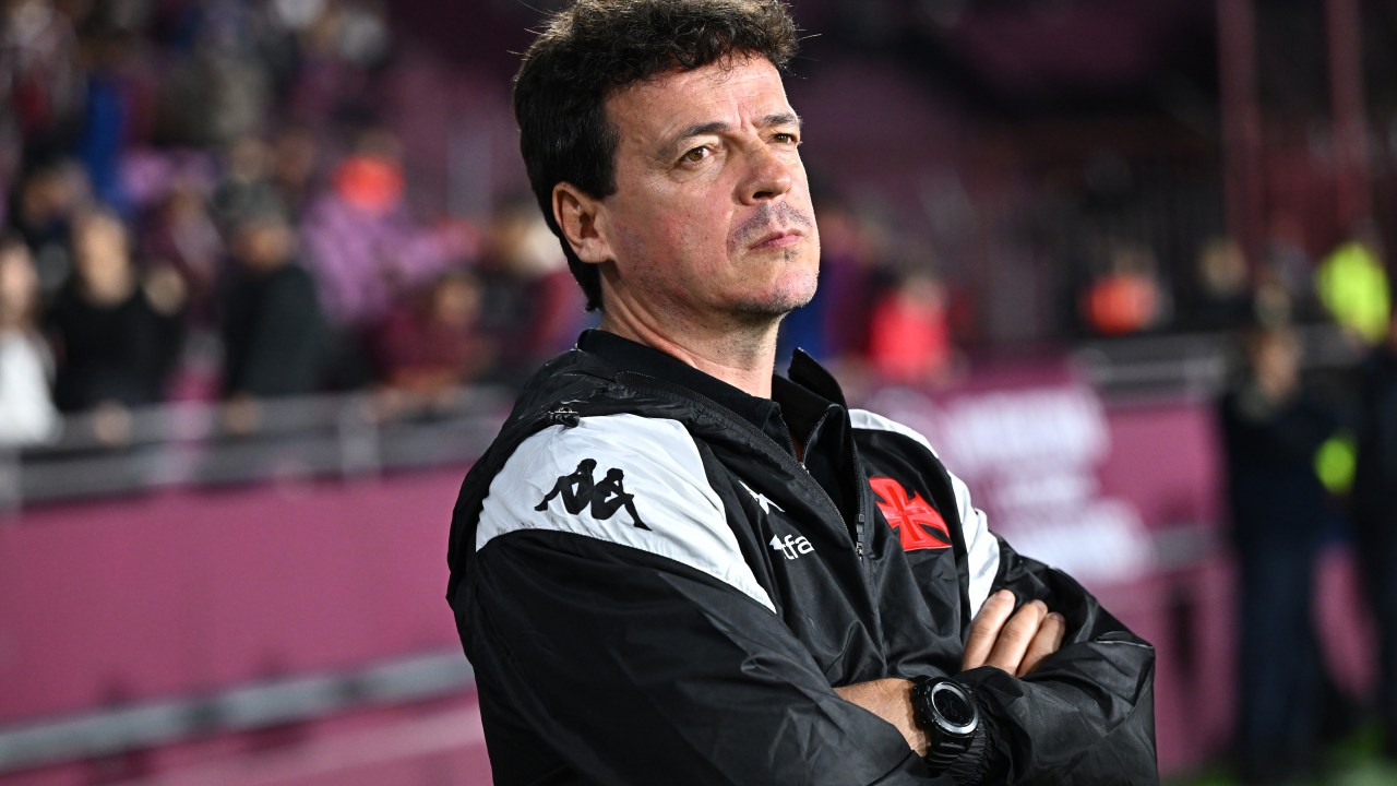 Foto:Reprodução