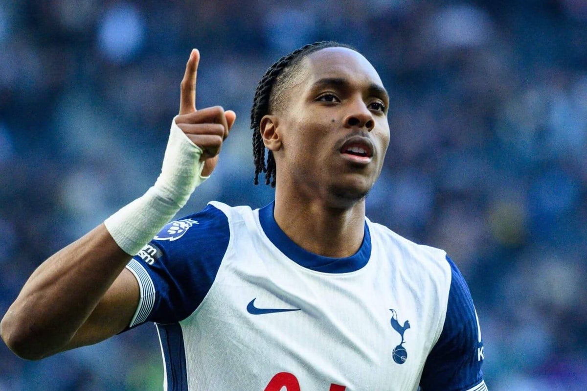 Foto: Reprodução/The Athletic UK