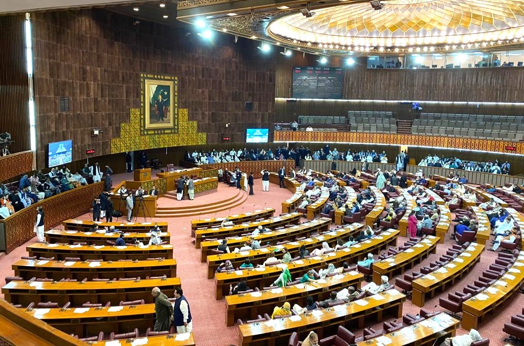 Foto:Reprodução