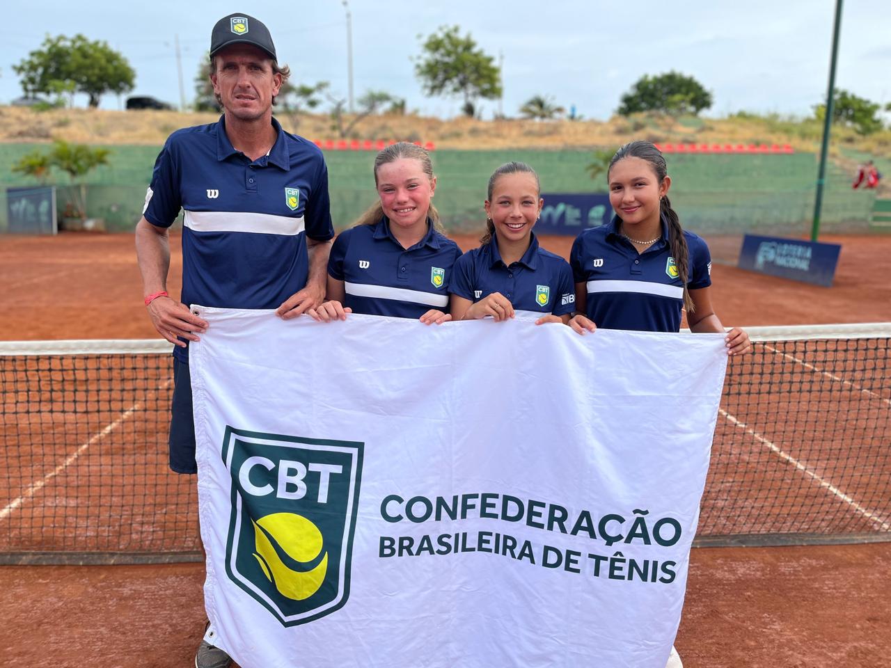 Foto:Reprodução