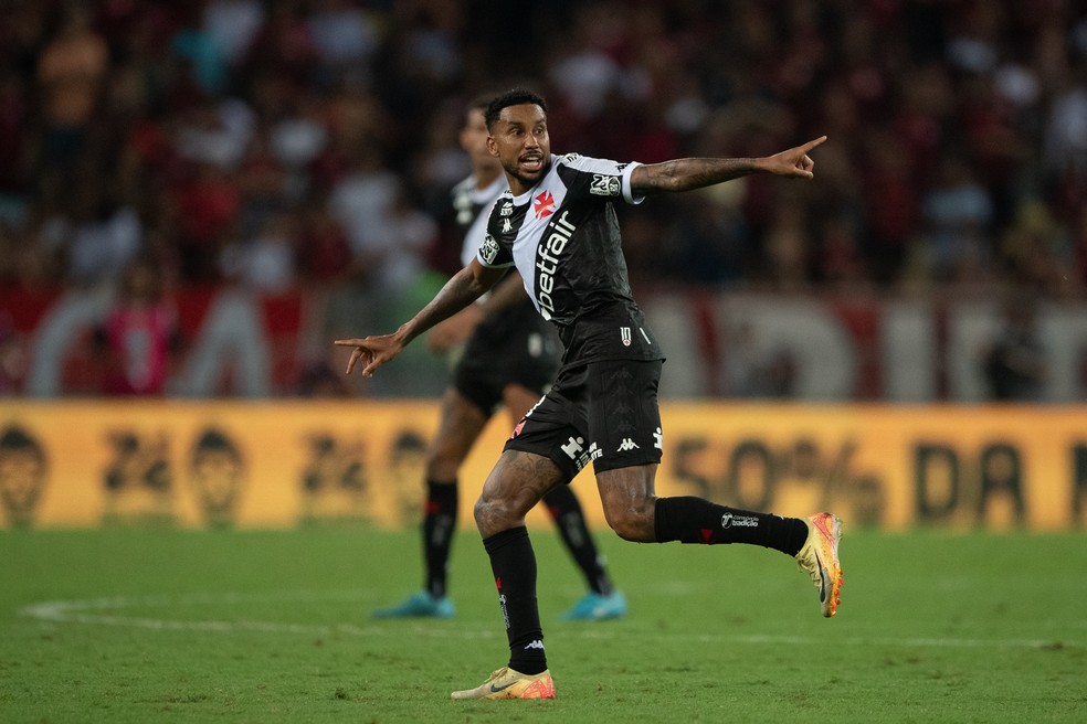 Foto:Reprodução