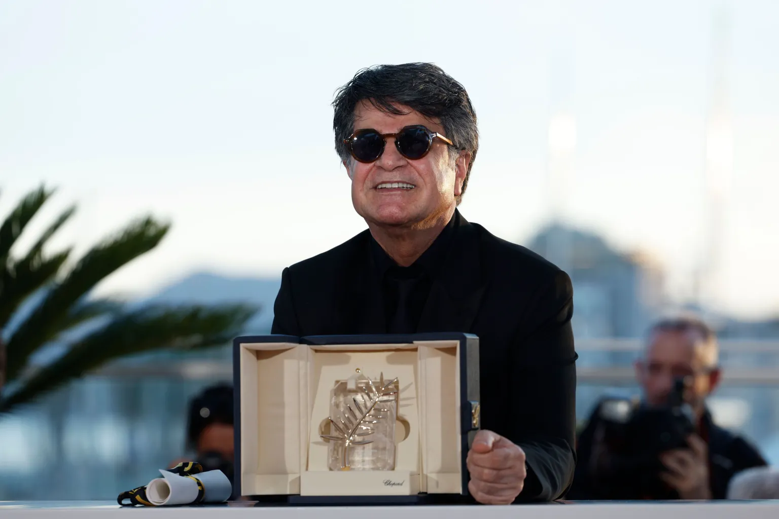 Foto:Reprodução