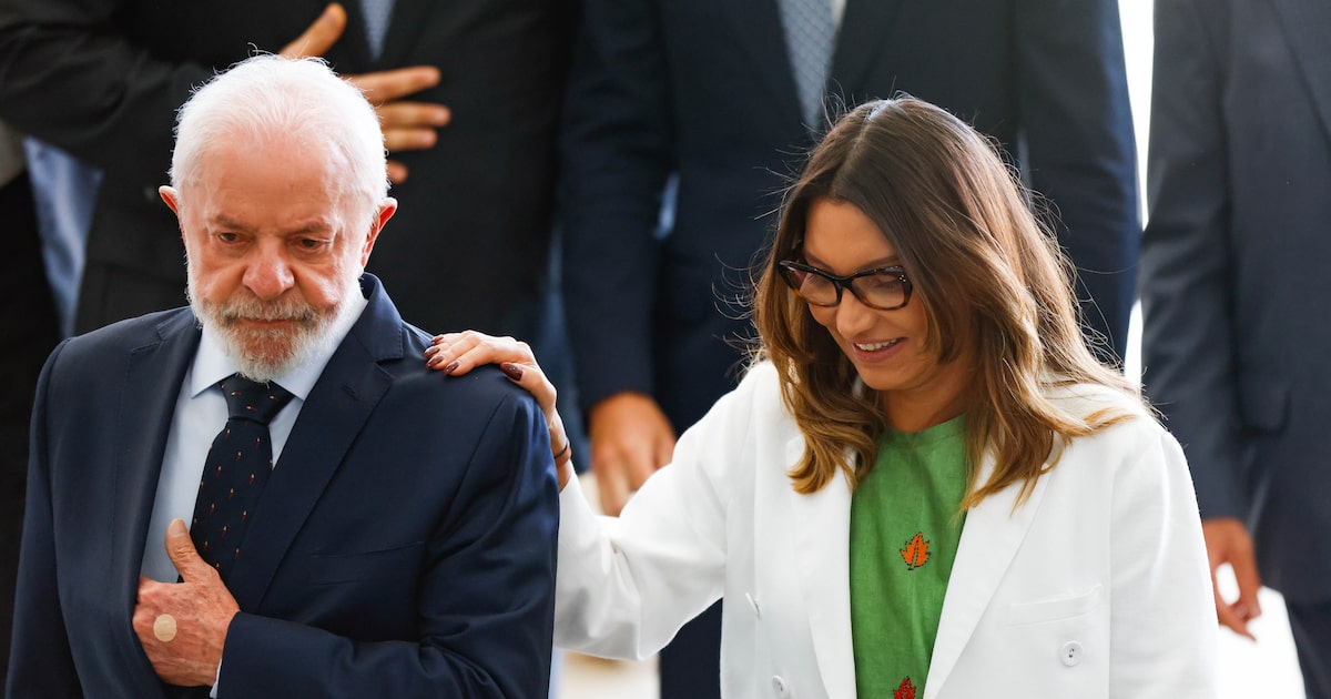 Foto:Reprodução