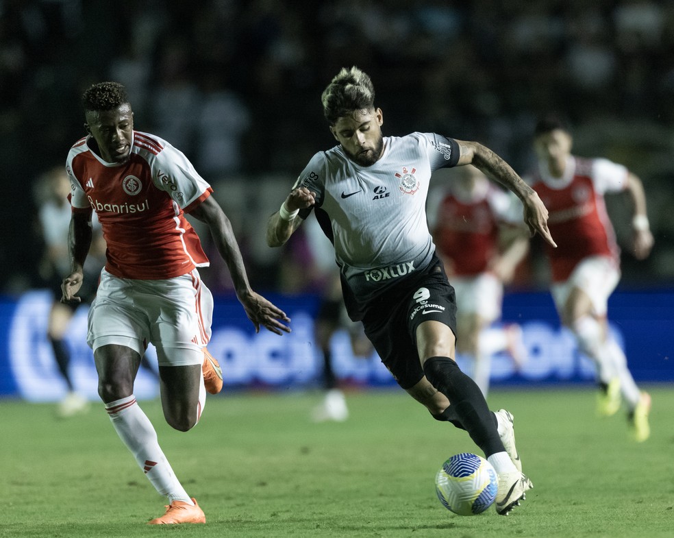 Foto:Reprodução