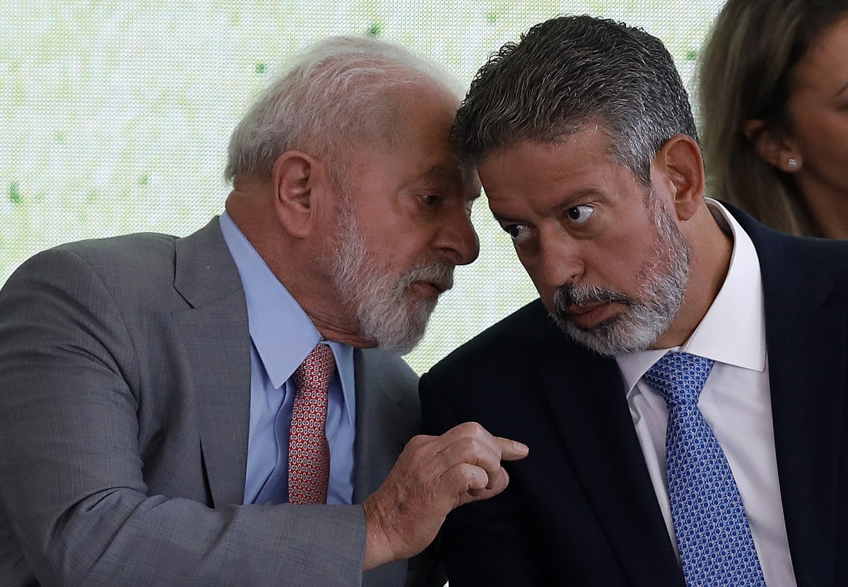 Foto:Reprodução