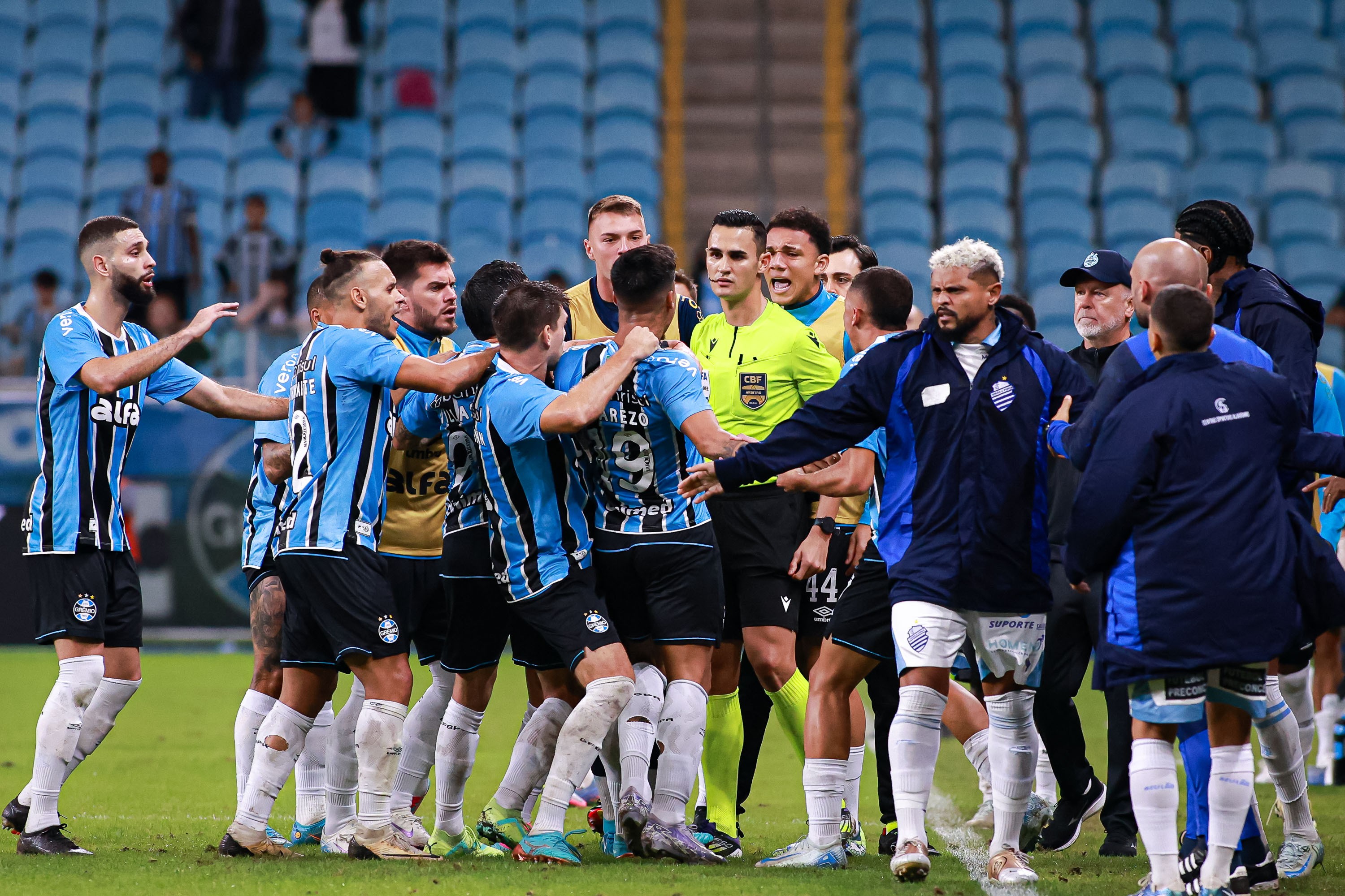 Foto:Reprodução