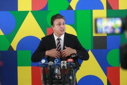 Foto:Reprodução