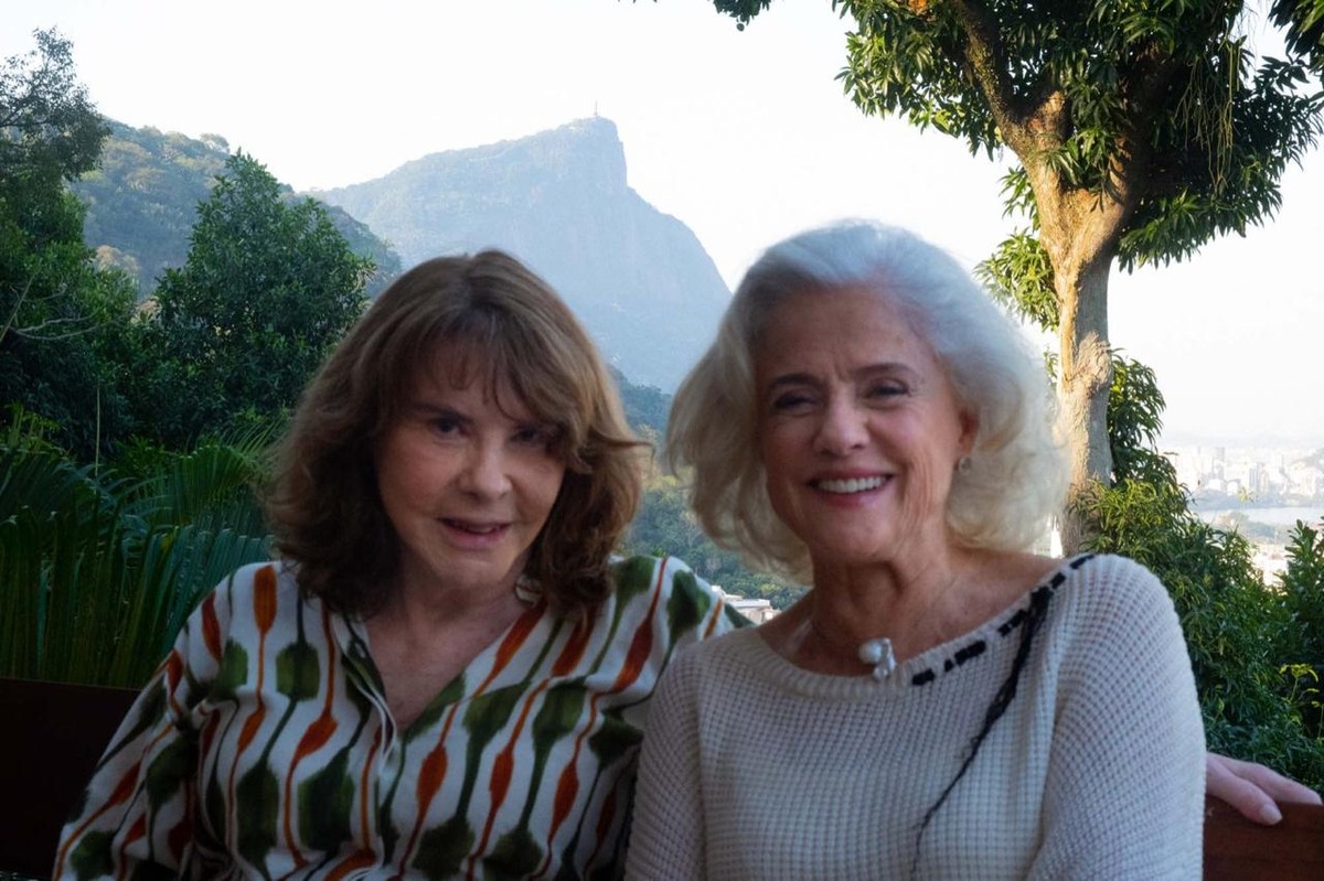 Foto:Reprodução