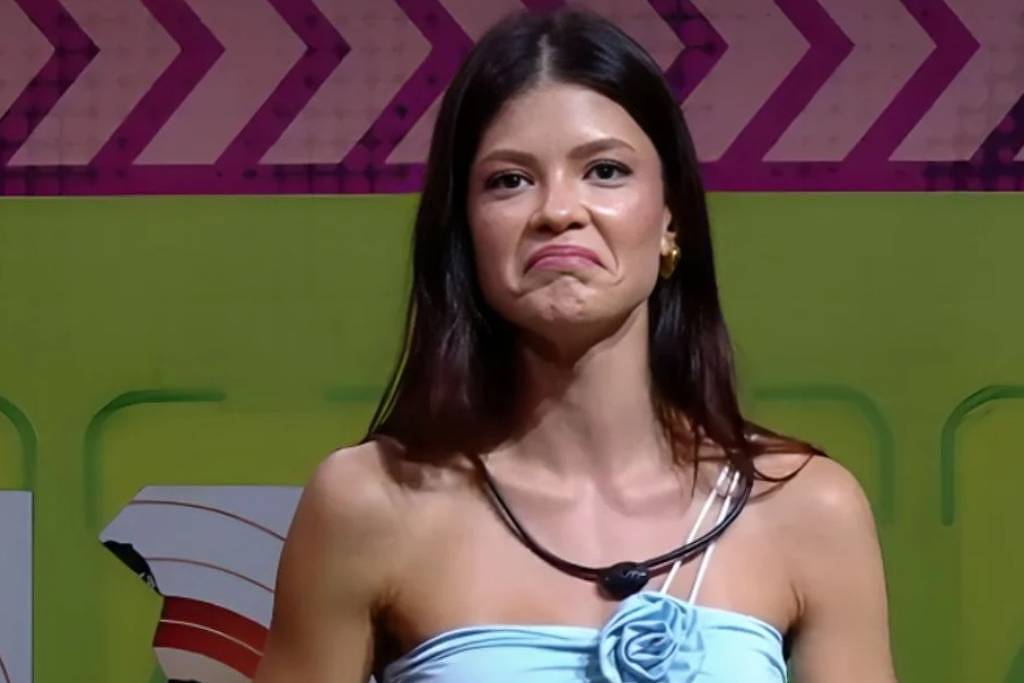 Foto:Reprodução