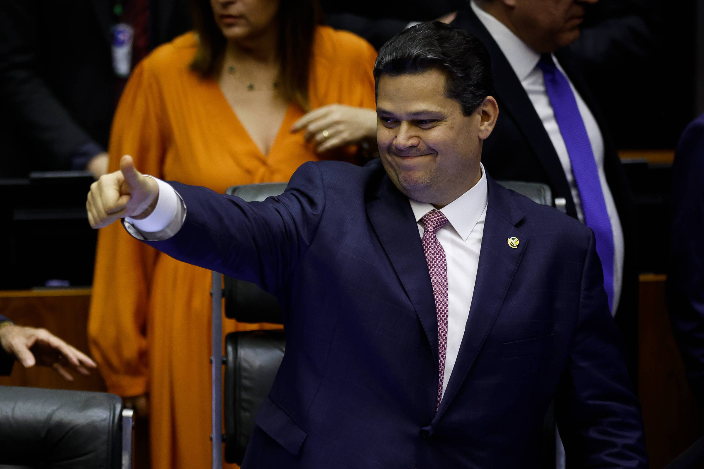 Foto:Reprodução