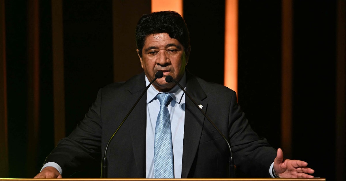 Foto:Reprodução