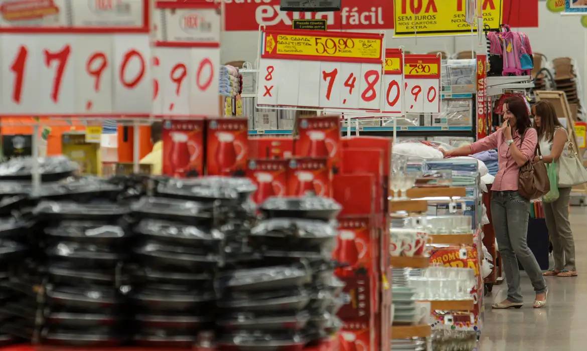 Foto:Reprodução