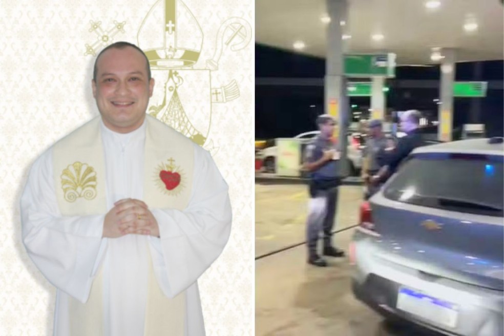 Foto:Reprodução