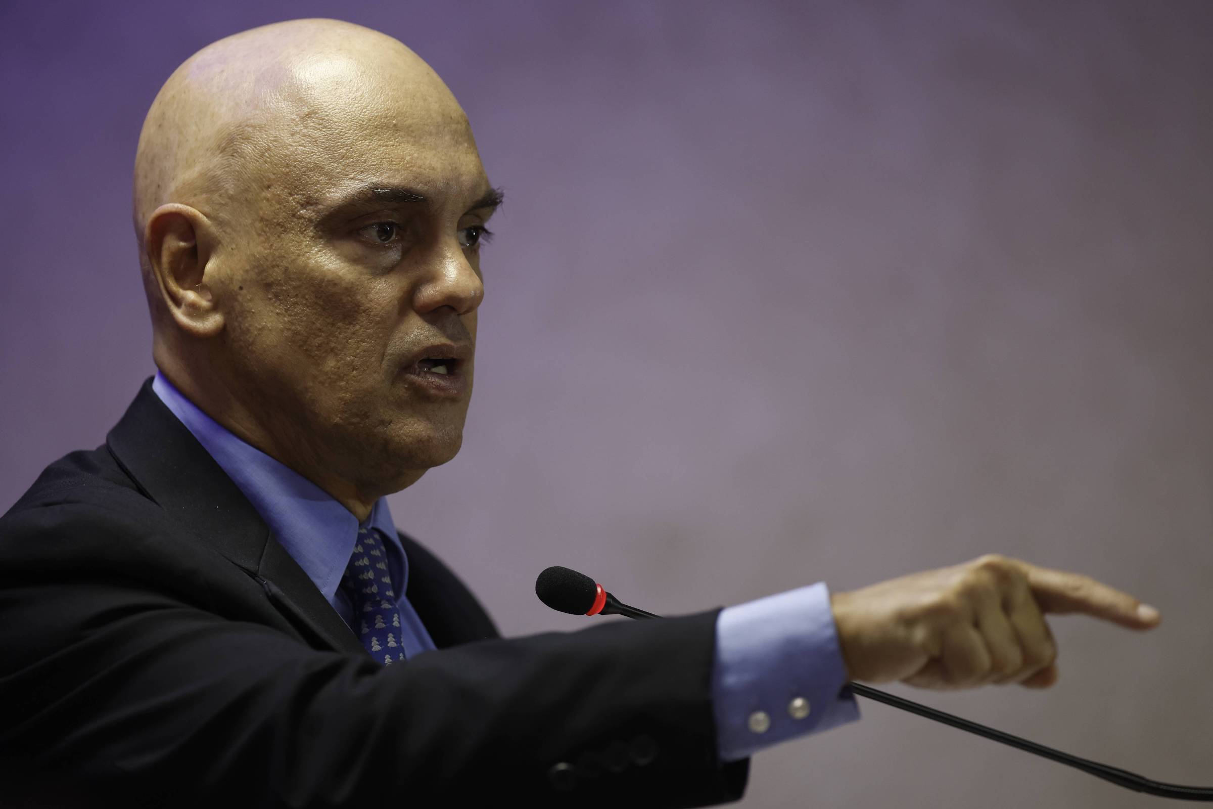 Foto:Reprodução