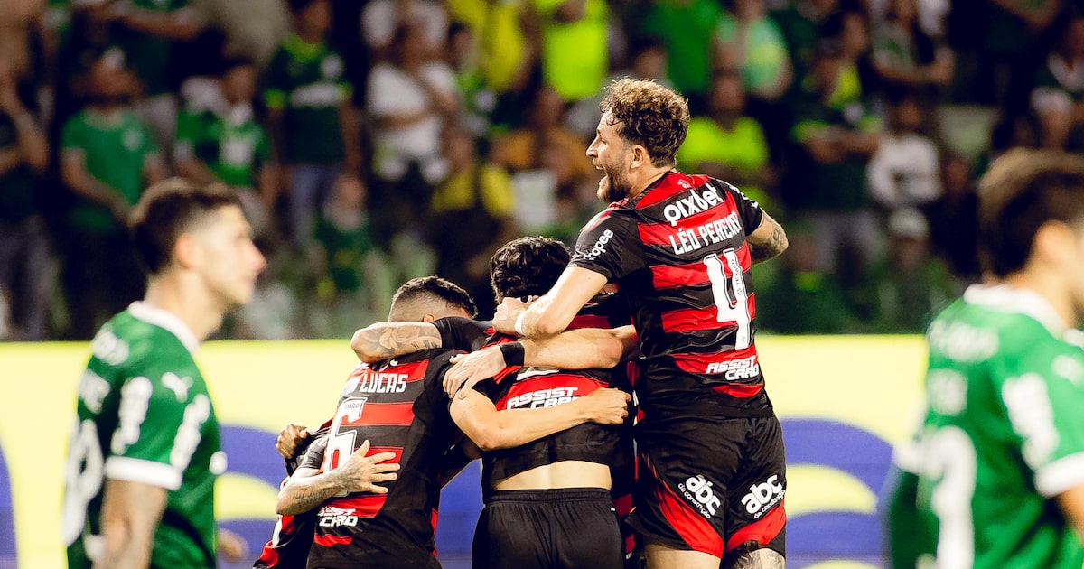 Foto:Reprodução