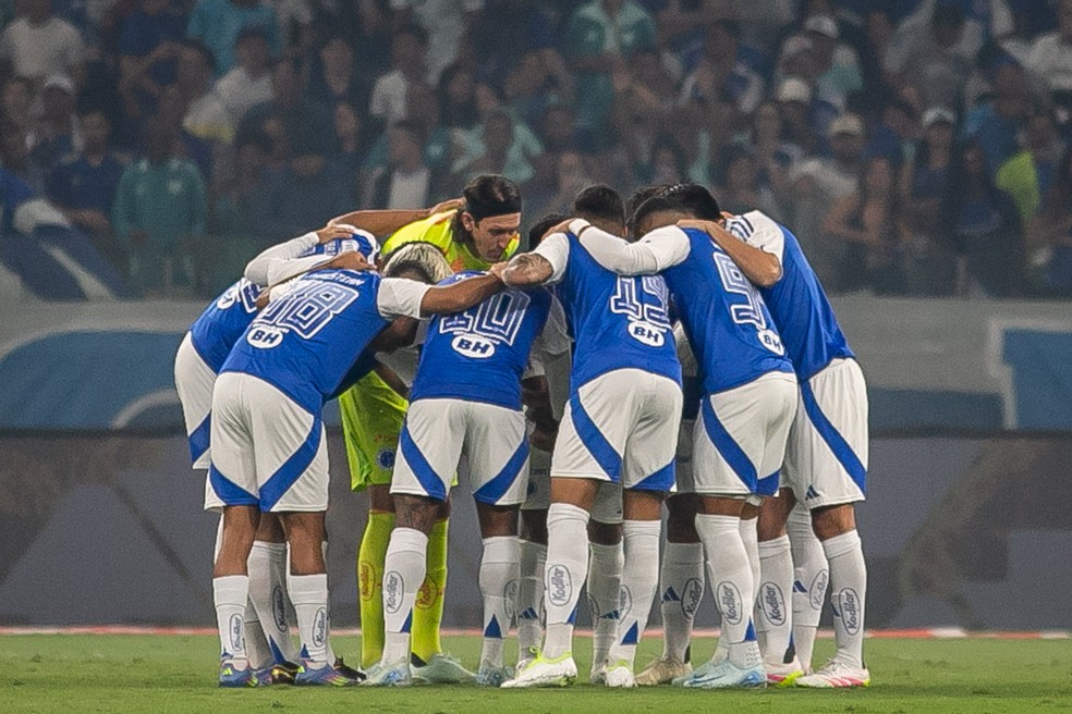 Foto:Reprodução