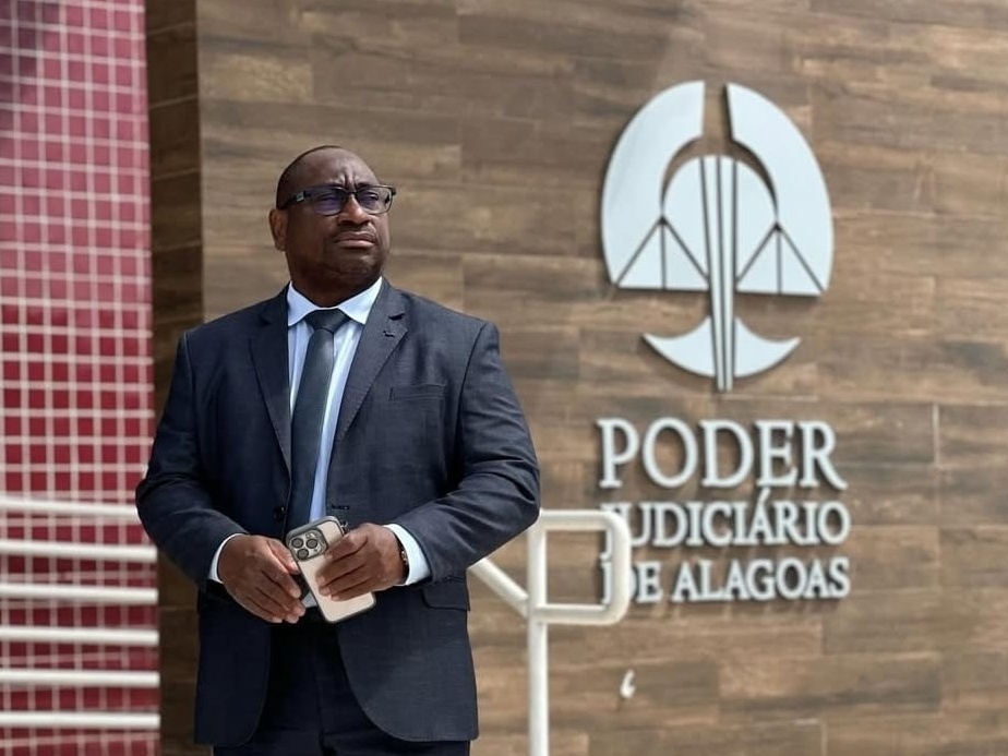 Foto:Reprodução