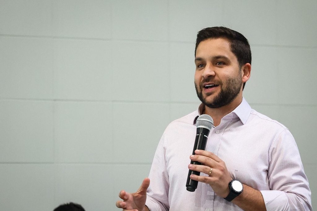 Foto:Reprodução