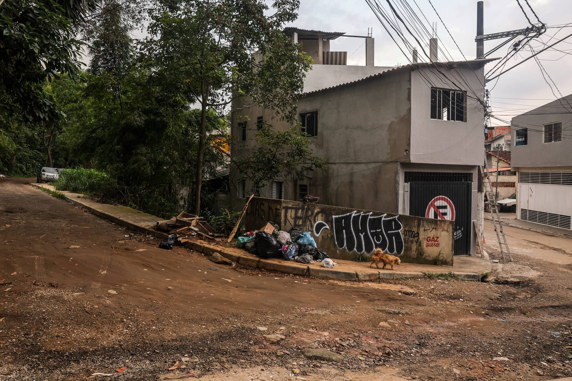 Foto:Reprodução