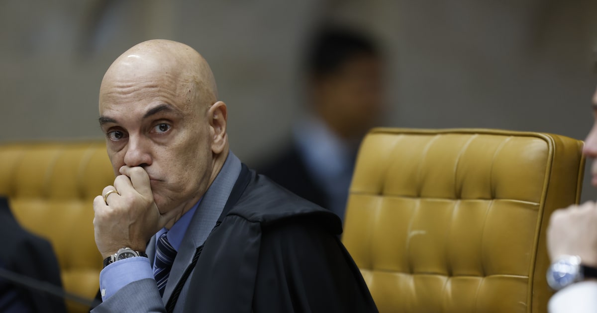 Opção pelo diálogo já foi feita pelo Supremo em outros temas espinhosos, como na fraude contra o INSS (Foto: Wilton Junior/Estadão)