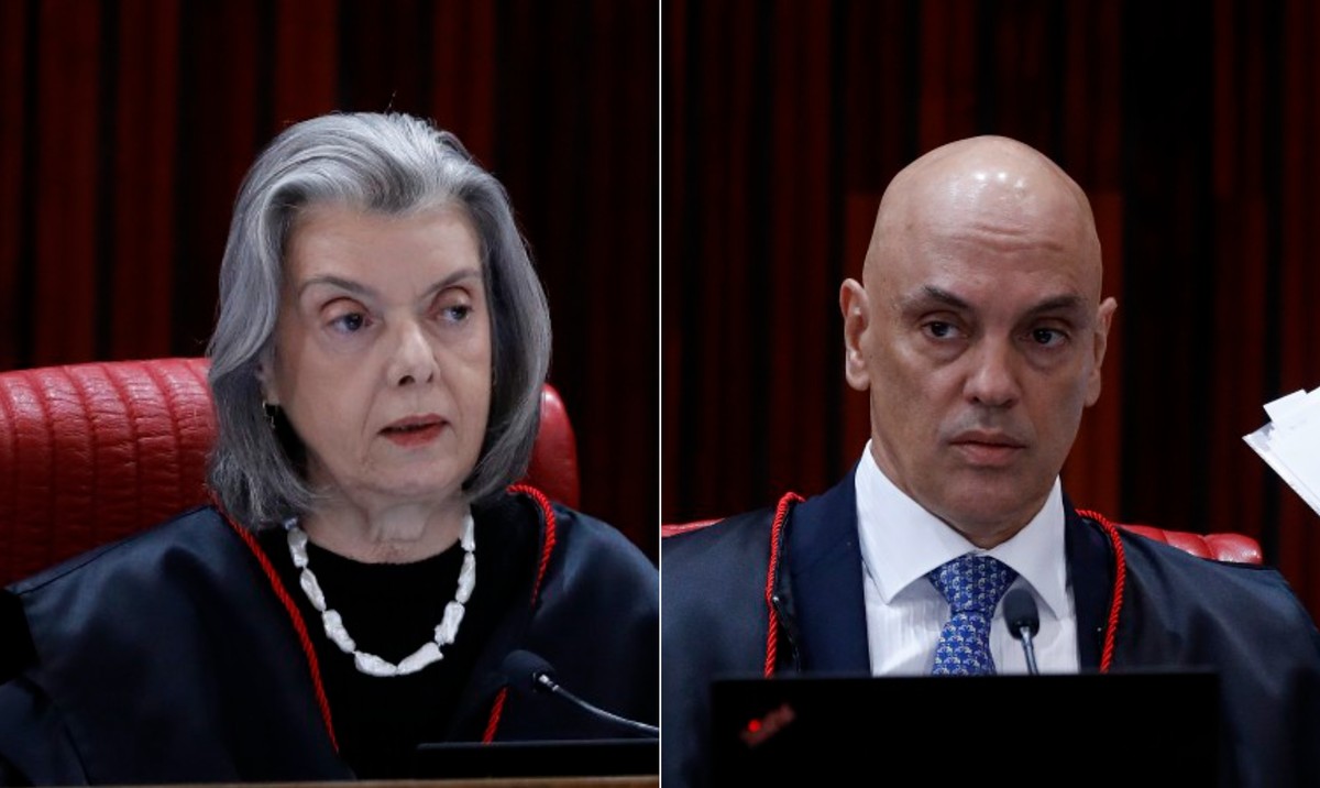 Foto:Reprodução